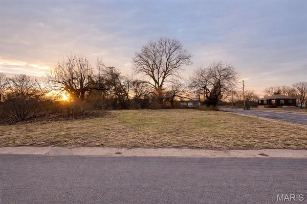 217 W 2ND ST, MADISON, IL 62060 - Image d9c8cc2ffa9b743fdf636e288d10f463/733698577