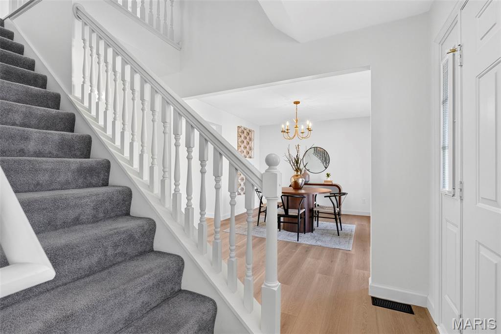 1217 Summer Lynne Drive