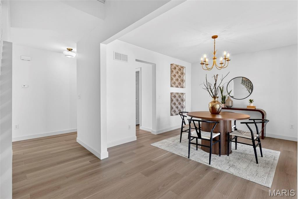 1217 Summer Lynne Drive