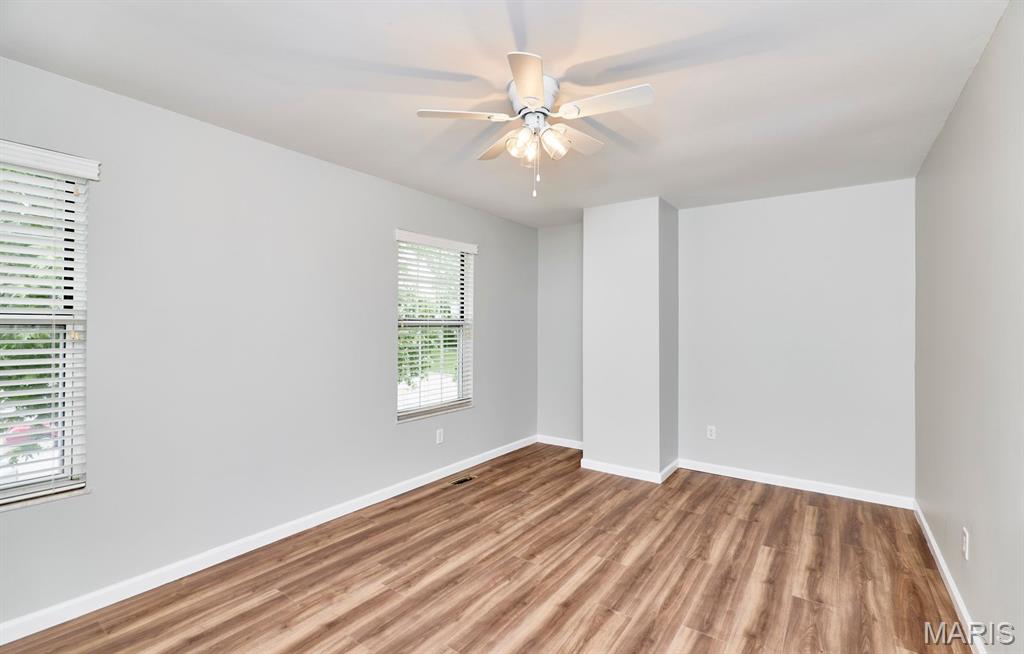 Heatherton Condos Ph2 Stg11 Rev - Residential