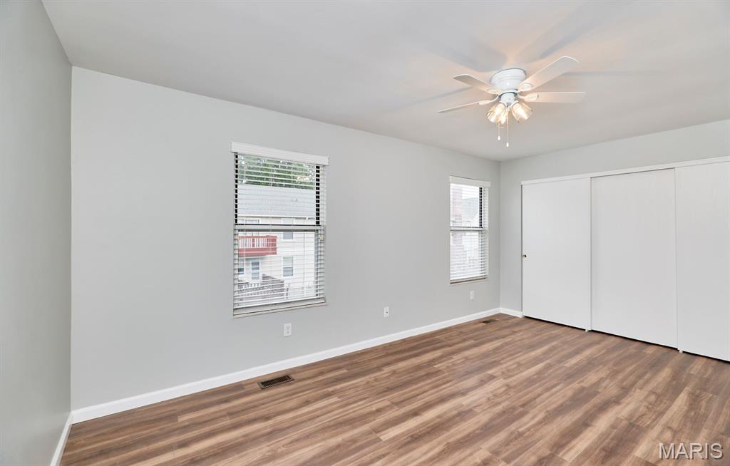 Heatherton Condos Ph2 Stg11 Rev - Residential