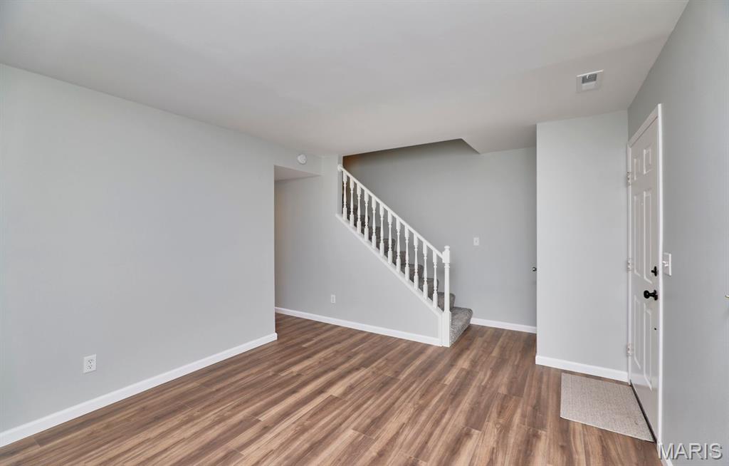 Heatherton Condos Ph2 Stg11 Rev - Residential