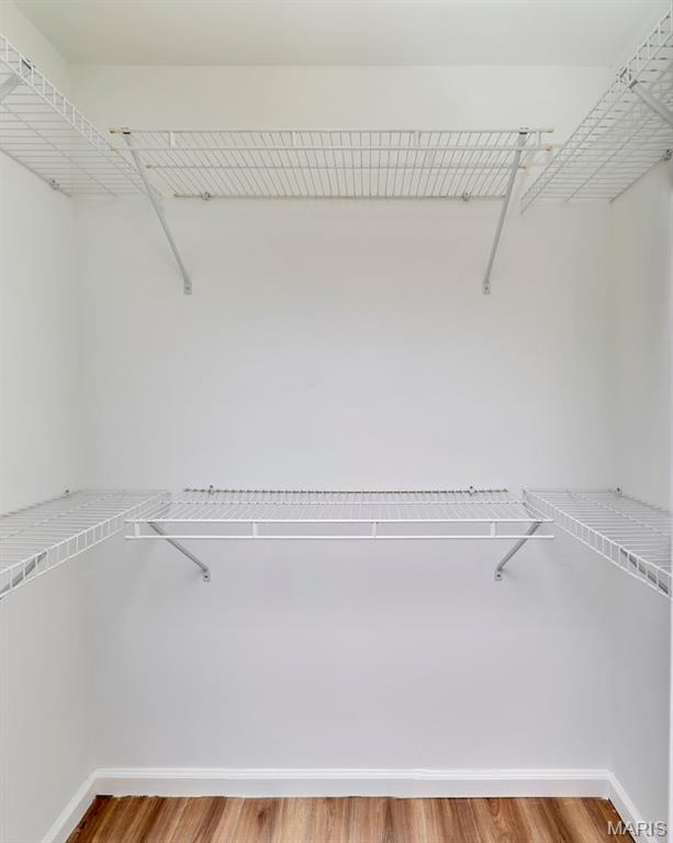 Heatherton Condos Ph2 Stg11 Rev - Residential