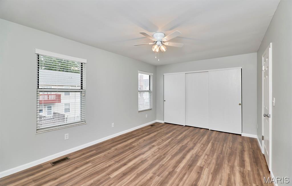 Heatherton Condos Ph2 Stg11 Rev - Residential