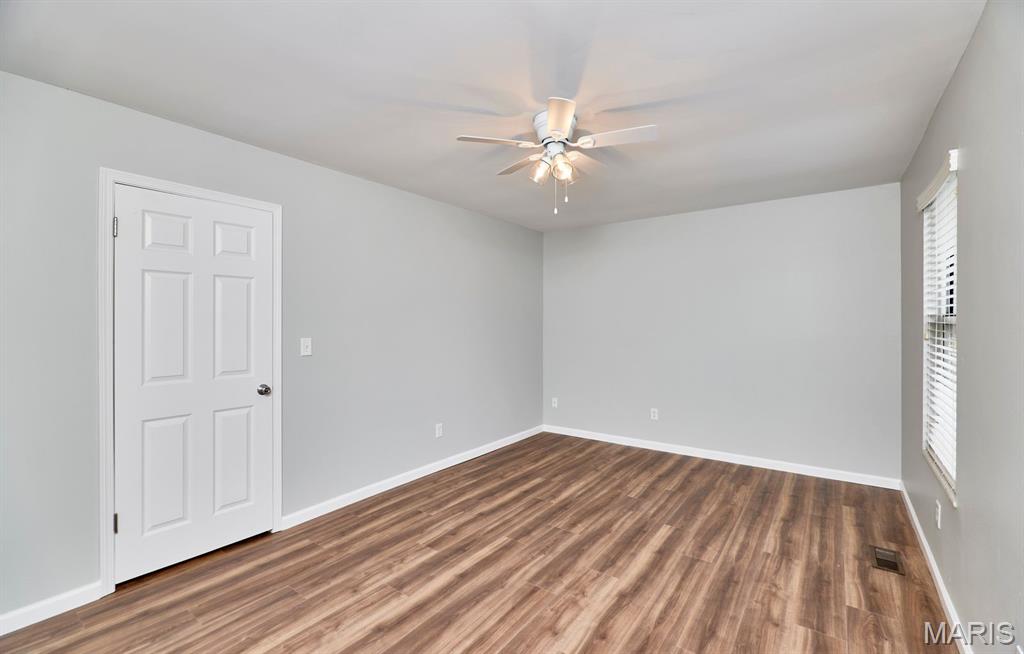 Heatherton Condos Ph2 Stg11 Rev - Residential