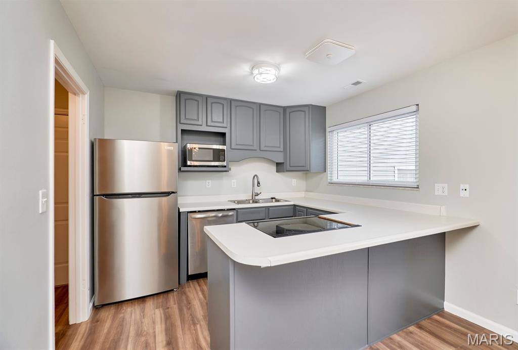 Heatherton Condos Ph2 Stg11 Rev - Residential