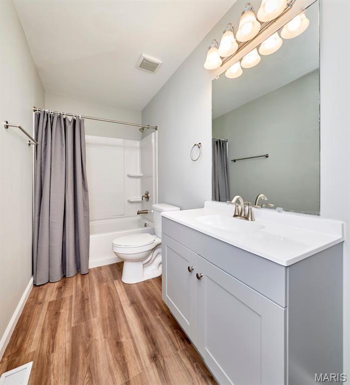 Heatherton Condos Ph2 Stg11 Rev - Residential