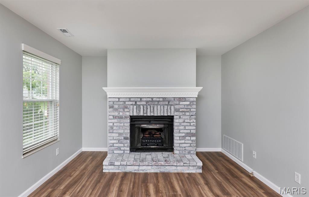Heatherton Condos Ph2 Stg11 Rev - Residential