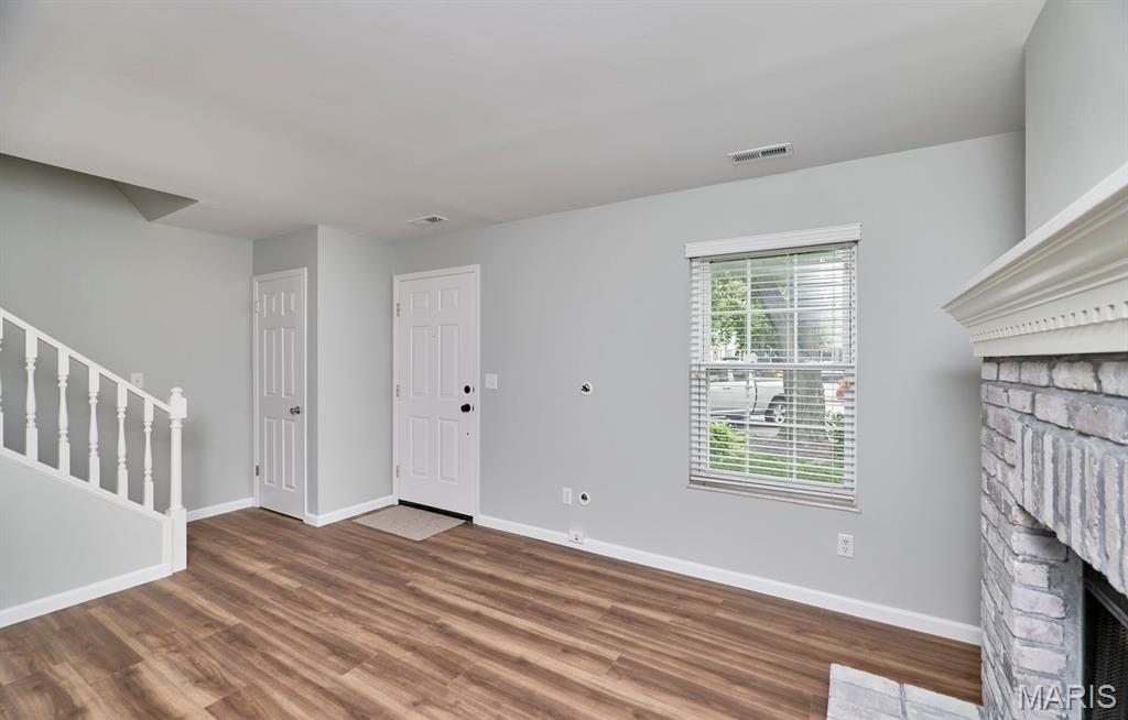 Heatherton Condos Ph2 Stg11 Rev - Residential