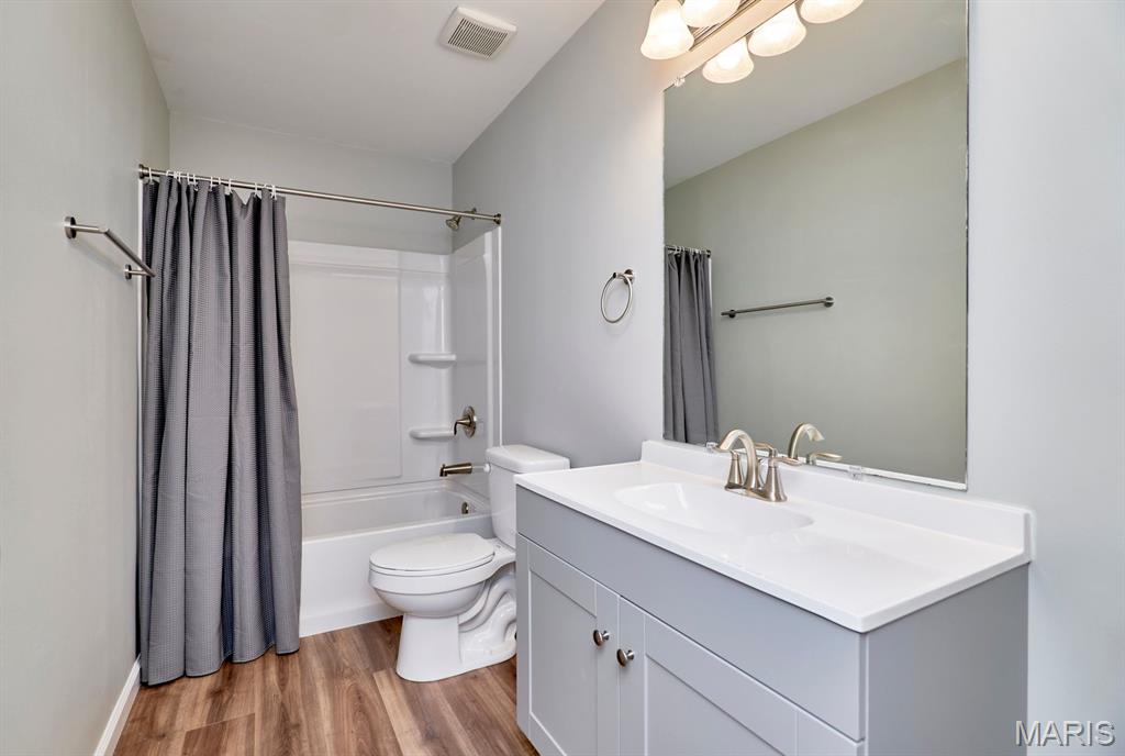 Heatherton Condos Ph2 Stg11 Rev - Residential