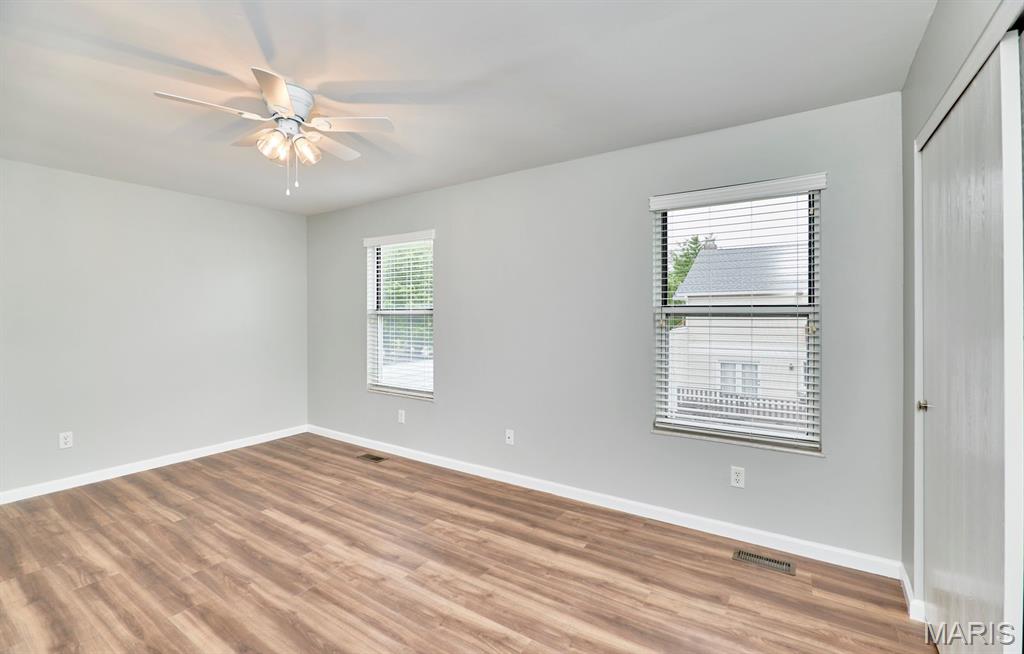 Heatherton Condos Ph2 Stg11 Rev - Residential