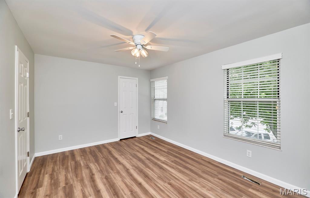 Heatherton Condos Ph2 Stg11 Rev - Residential
