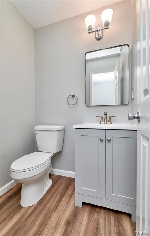 Heatherton Condos Ph2 Stg11 Rev - Residential