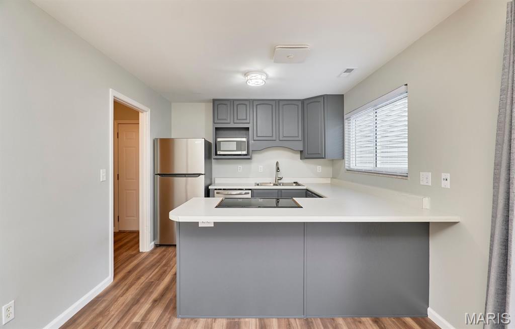 Heatherton Condos Ph2 Stg11 Rev - Residential
