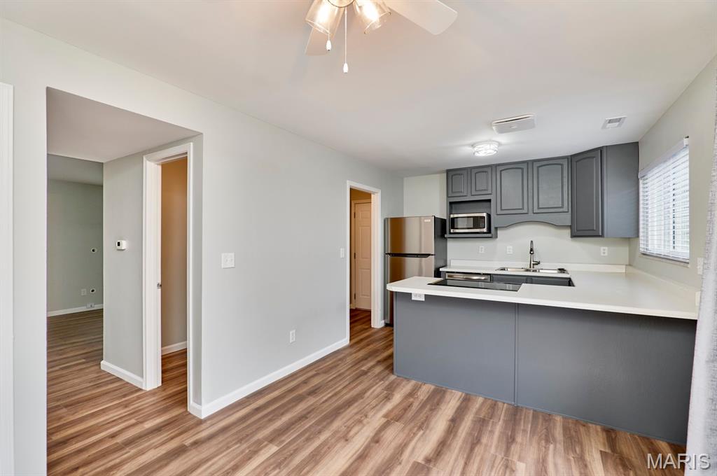 Heatherton Condos Ph2 Stg11 Rev - Residential