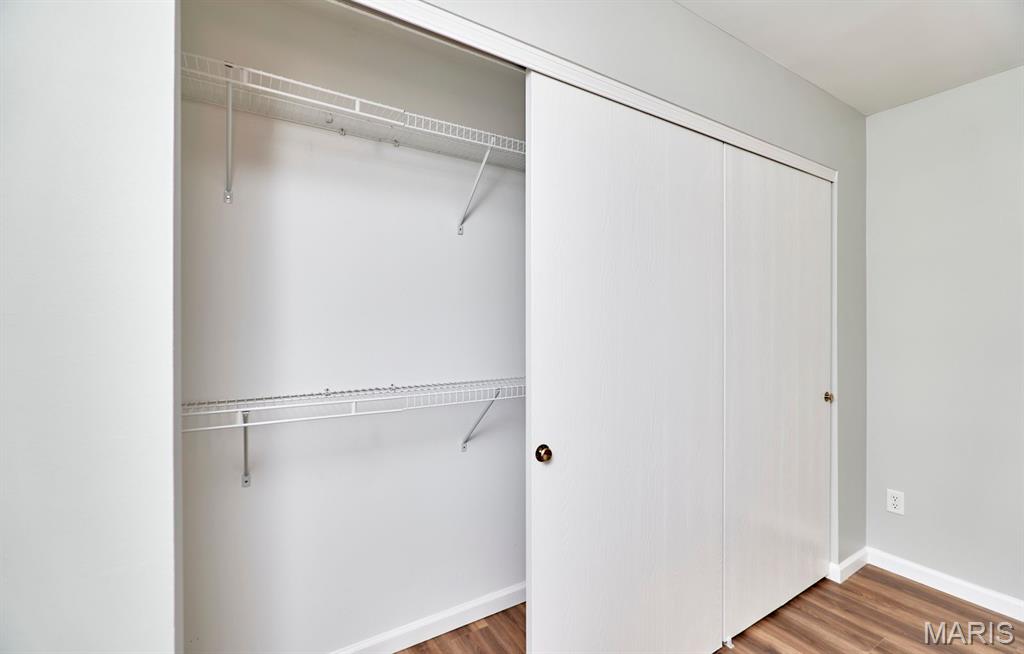 Heatherton Condos Ph2 Stg11 Rev - Residential