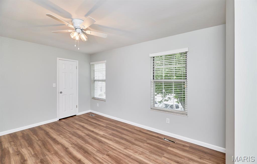 Heatherton Condos Ph2 Stg11 Rev - Residential