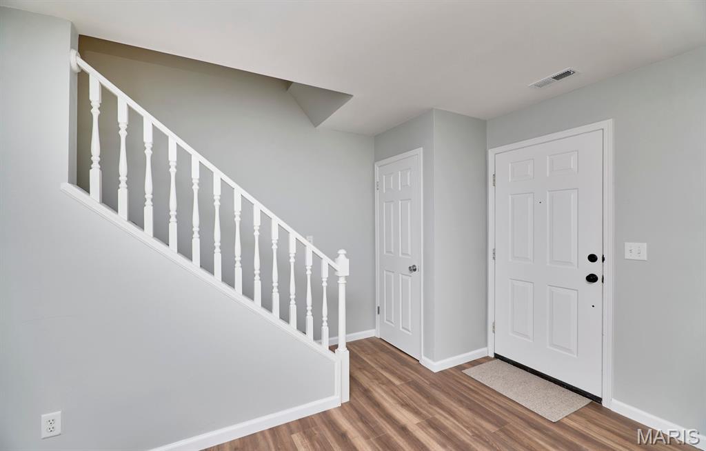 Heatherton Condos Ph2 Stg11 Rev - Residential
