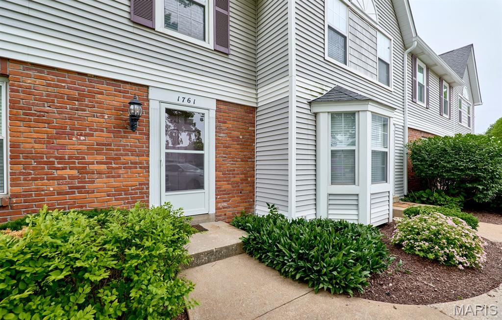 Heatherton Condos Ph2 Stg11 Rev - Residential