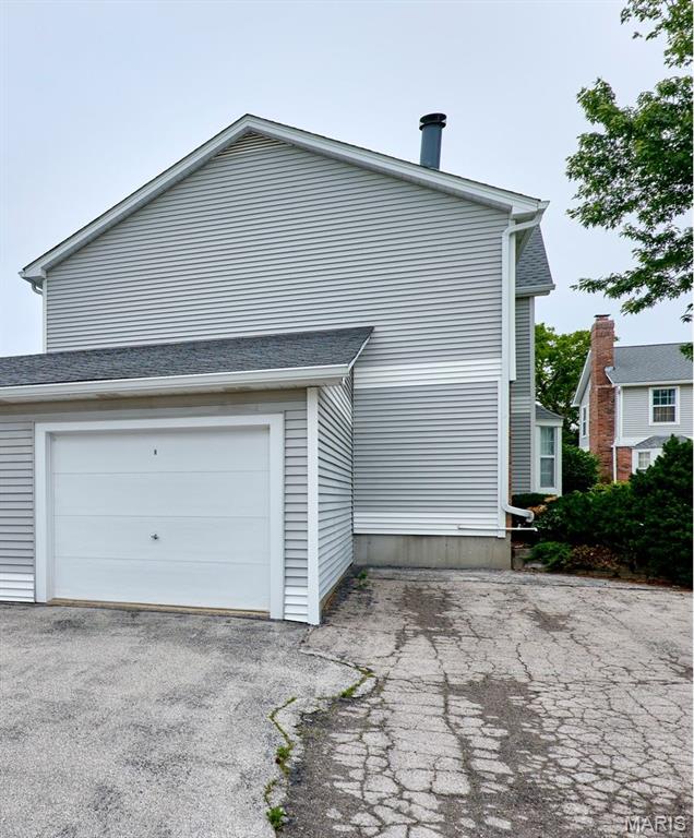 Heatherton Condos Ph2 Stg11 Rev - Residential