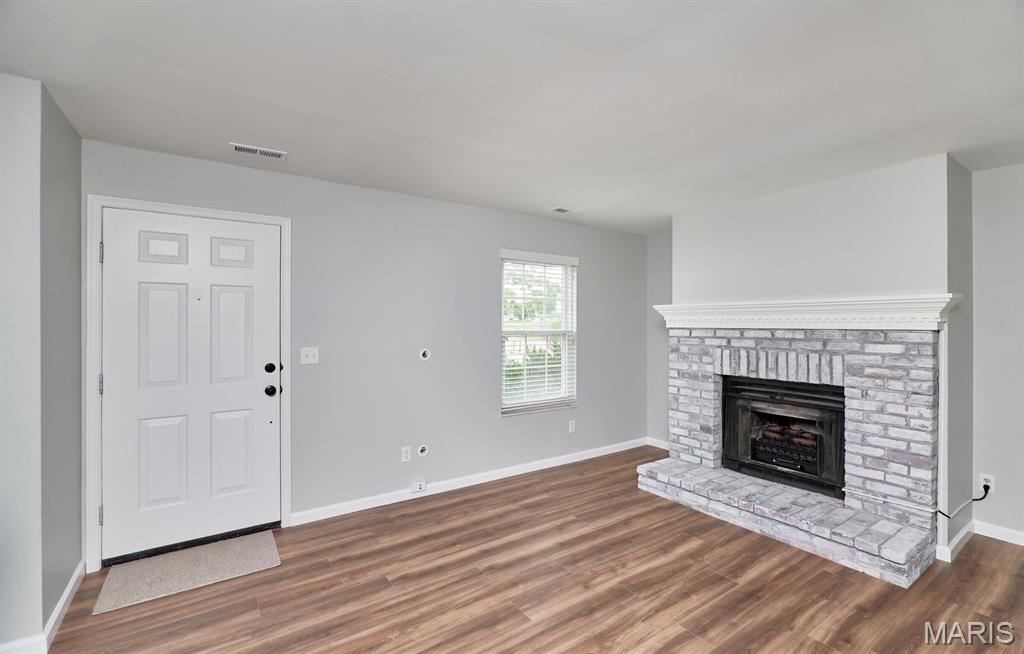 Heatherton Condos Ph2 Stg11 Rev - Residential