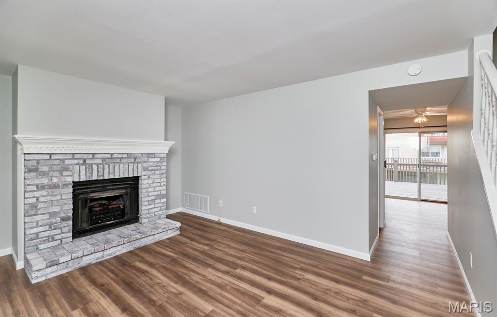 Heatherton Condos Ph2 Stg11 Rev - Residential