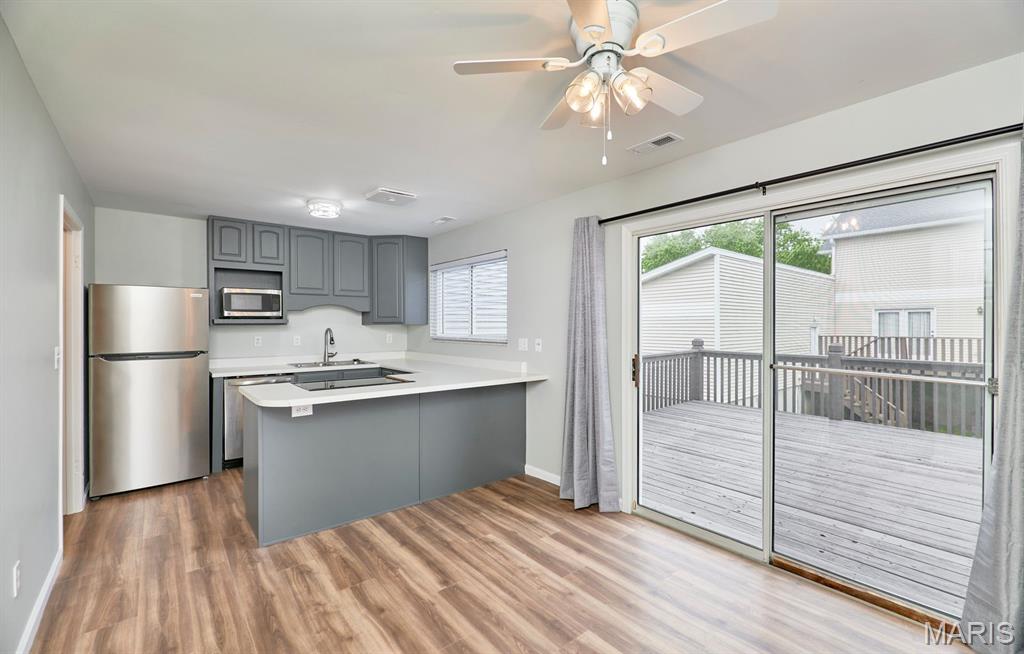 Heatherton Condos Ph2 Stg11 Rev - Residential