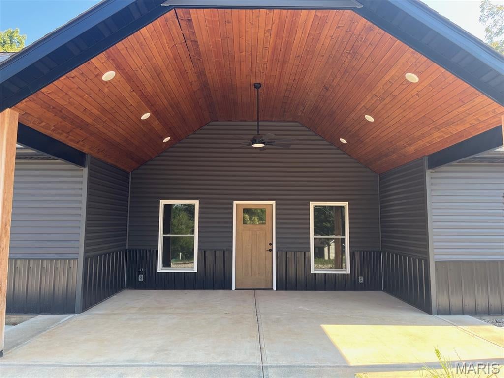 11069 E State Highway 47