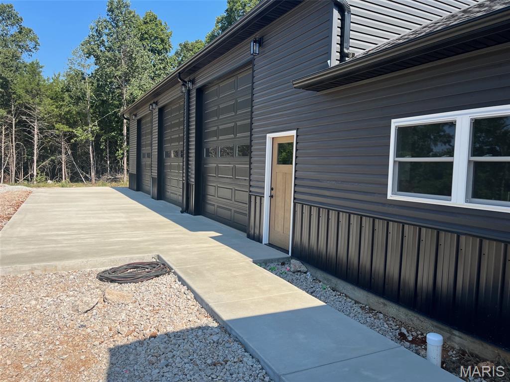 11069 E State Highway 47
