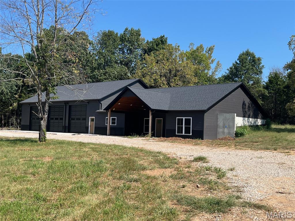11069 E State Highway 47