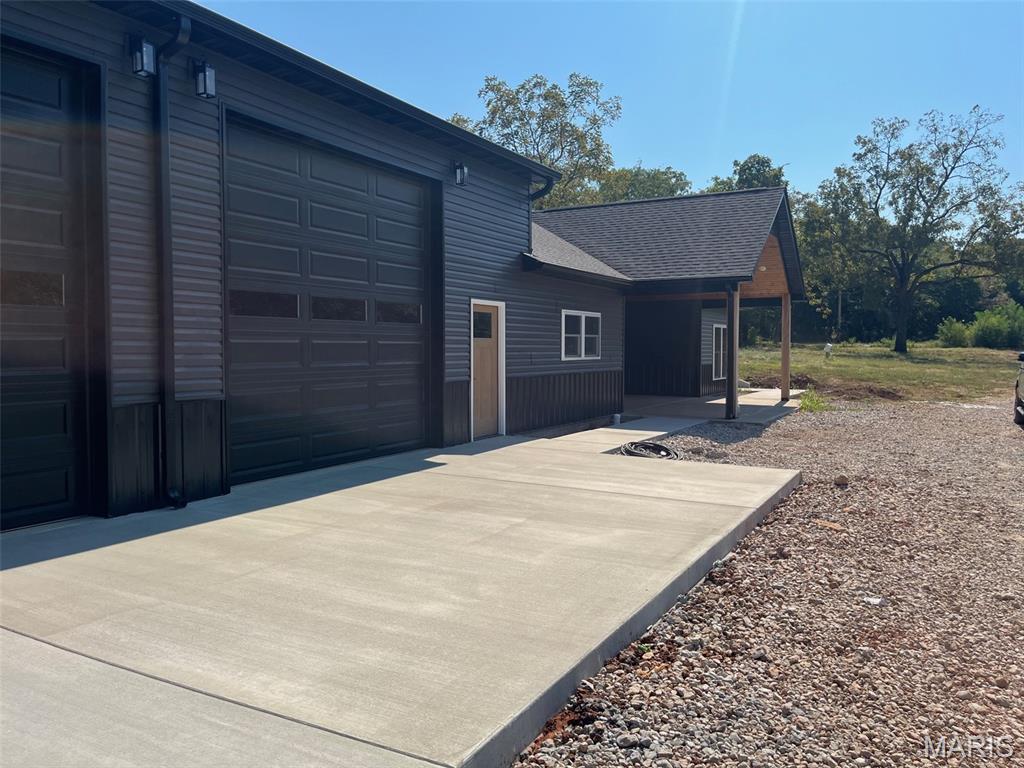 11069 E State Highway 47