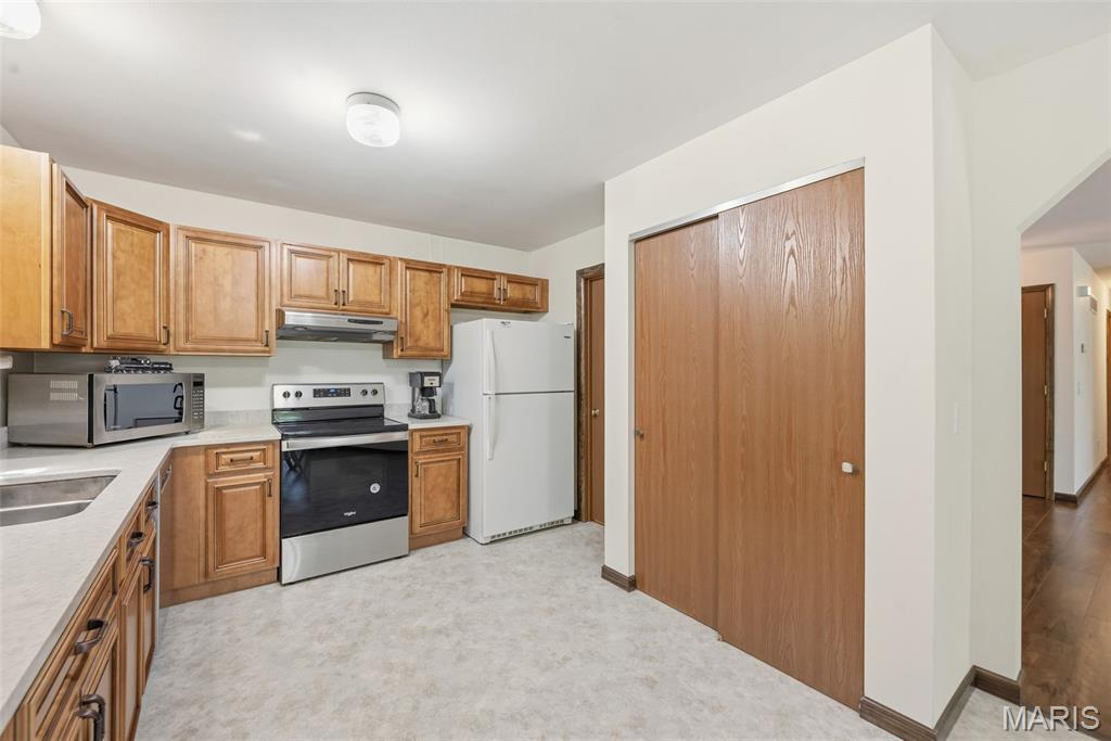 Cedar Hill - Residential