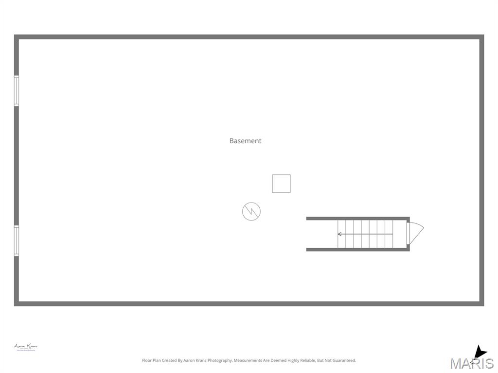 Cedar Hill - Residential