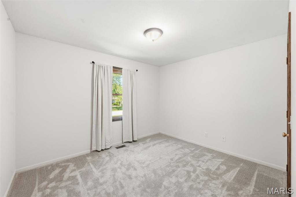 Cedar Hill - Residential