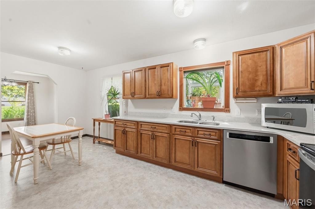 Cedar Hill - Residential