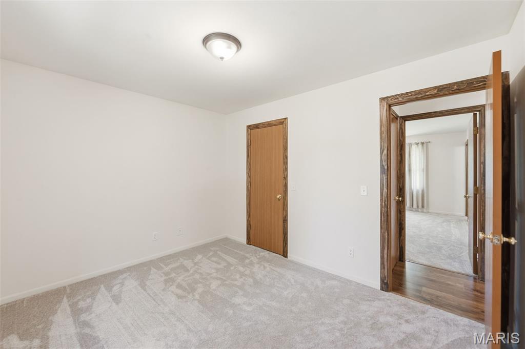 Cedar Hill - Residential
