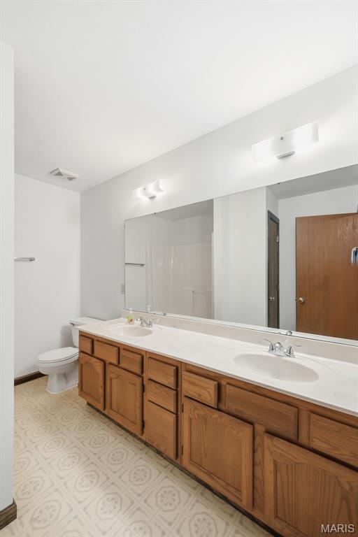 Cedar Hill - Residential