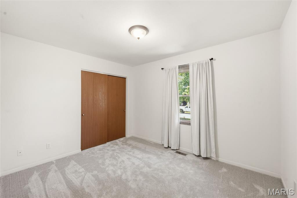 Cedar Hill - Residential