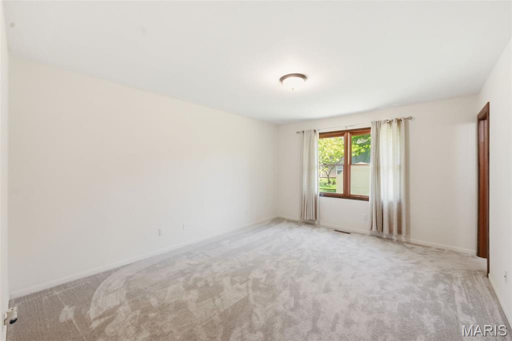 Cedar Hill - Residential