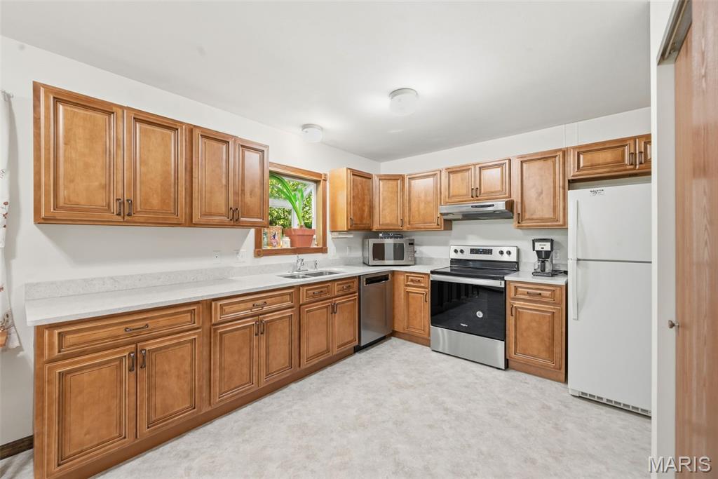 Cedar Hill - Residential