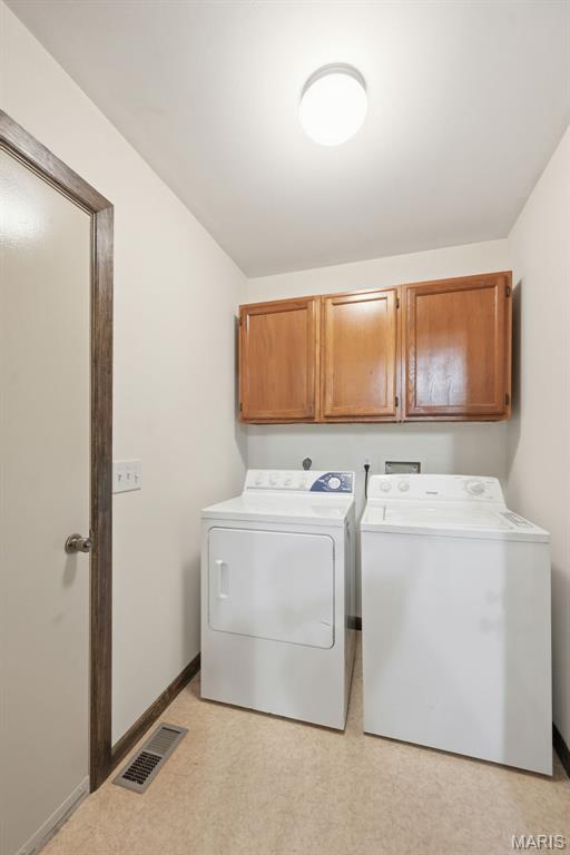 Cedar Hill - Residential