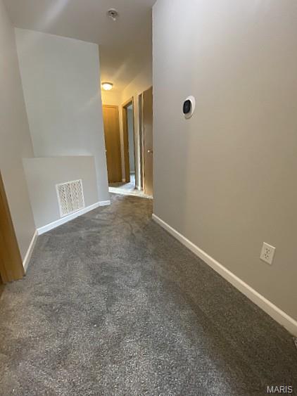 St Joseph Lead Compans Sub - Residential Income