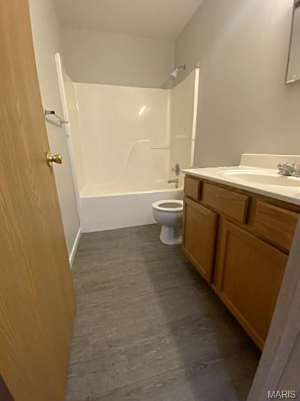 St Joseph Lead Compans Sub - Residential Income