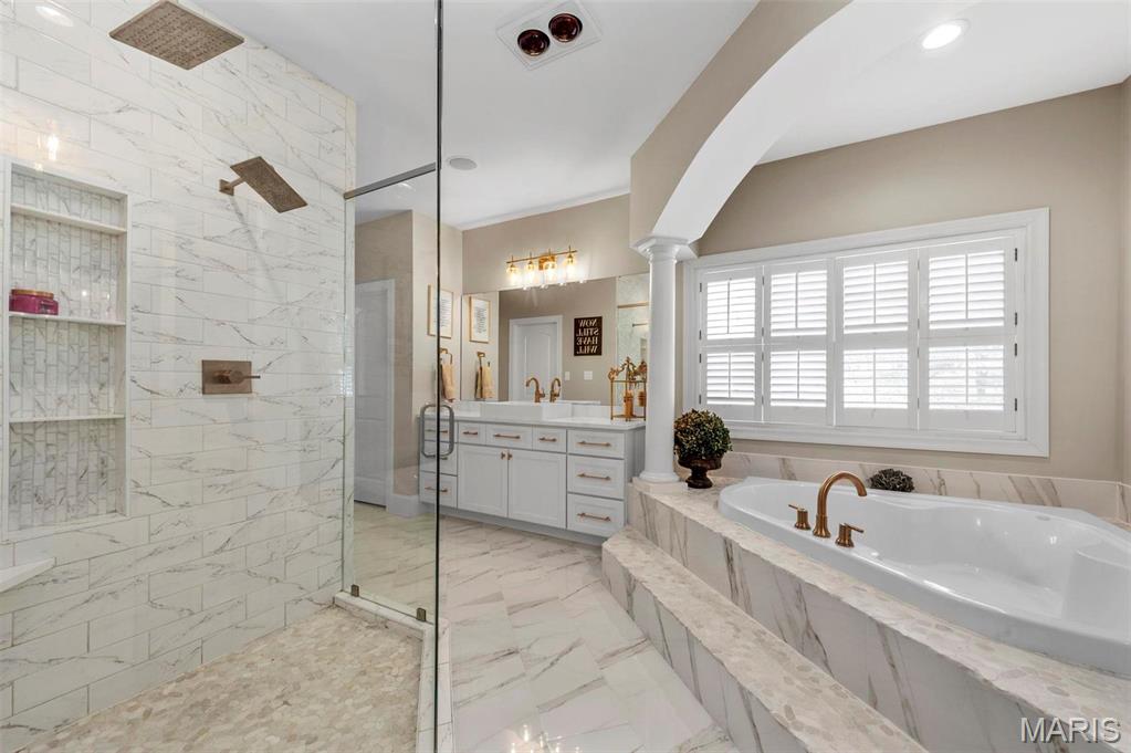 Wildhorse Meadows - Residential