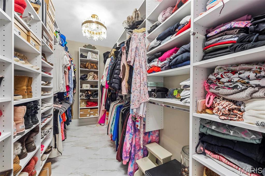 Wildhorse Meadows - Residential