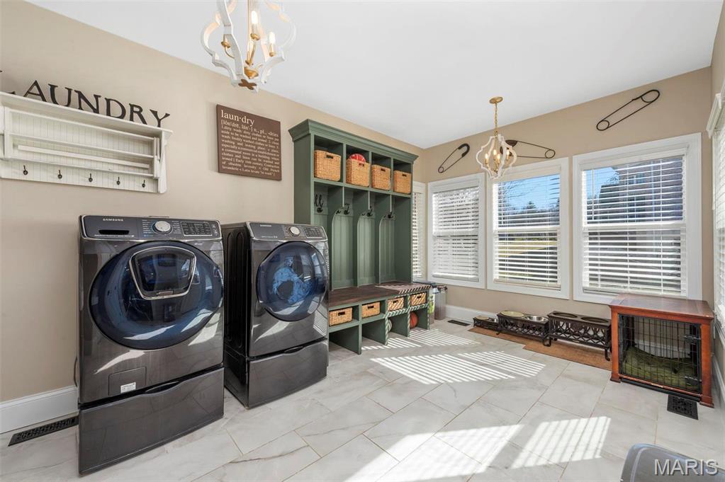 Wildhorse Meadows - Residential