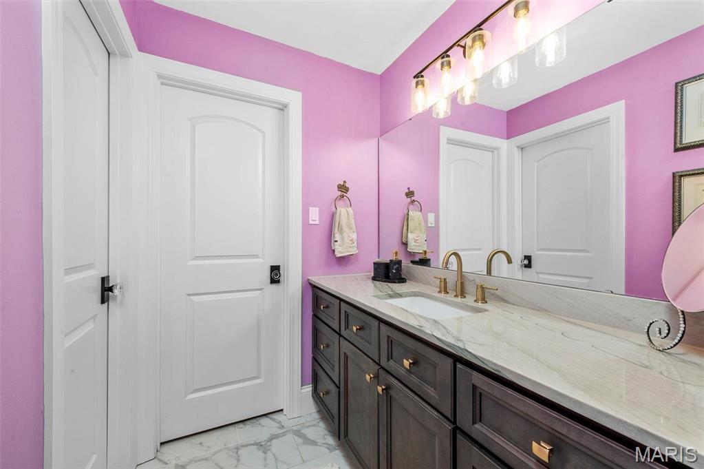 Wildhorse Meadows - Residential