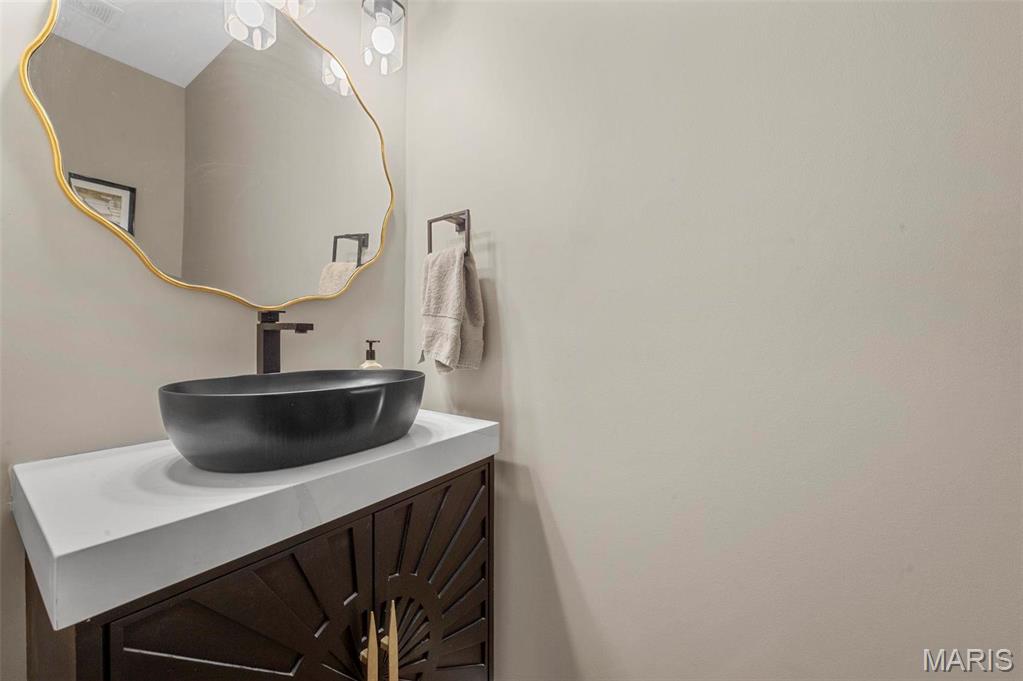 Wildhorse Meadows - Residential