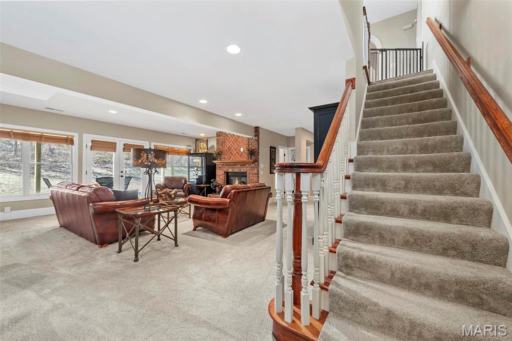 Wildhorse Meadows - Residential