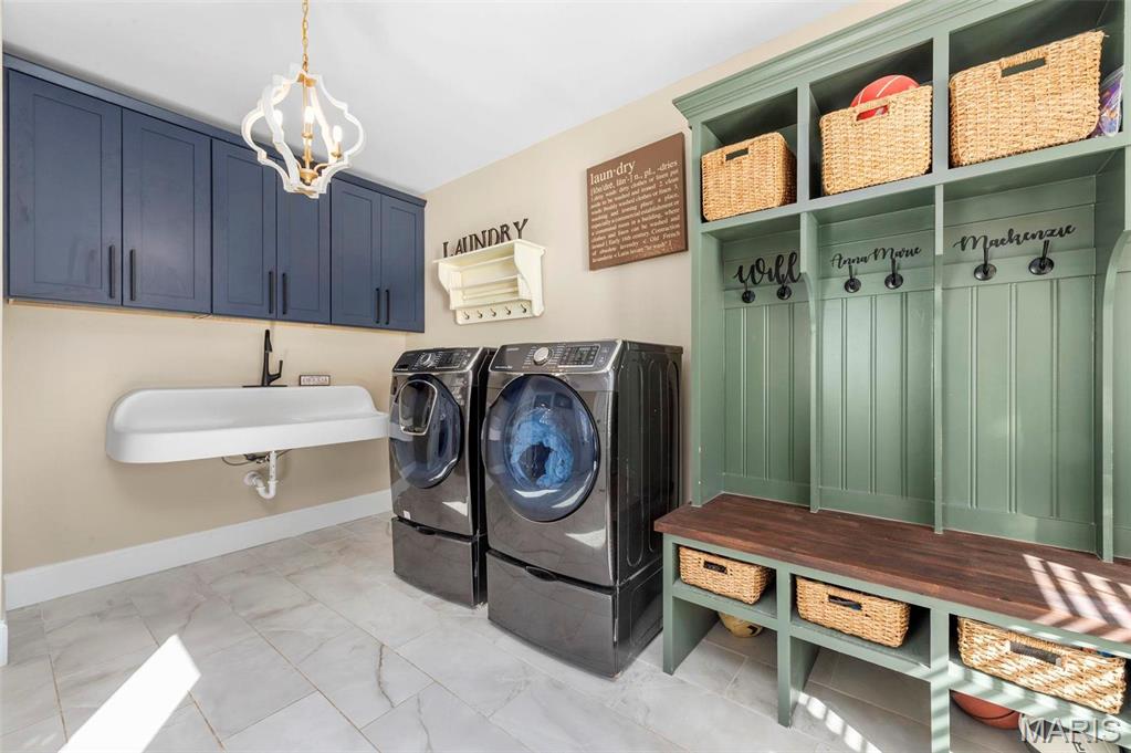 Wildhorse Meadows - Residential